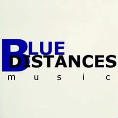 Trance