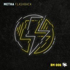 20. Metha - Flashback (Yreane Remix)