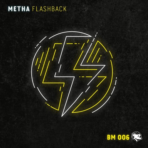 BM 006 Metha - Flashback (Album) Out Now On Beatport