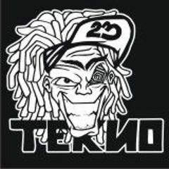 Extract Live Korg Esx... Slame - Doctor(happy Hardtek)