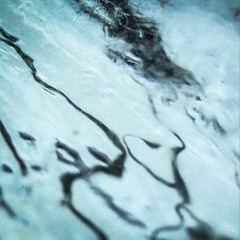 Pearson Sound - Thaw Cycle (Original Mix)