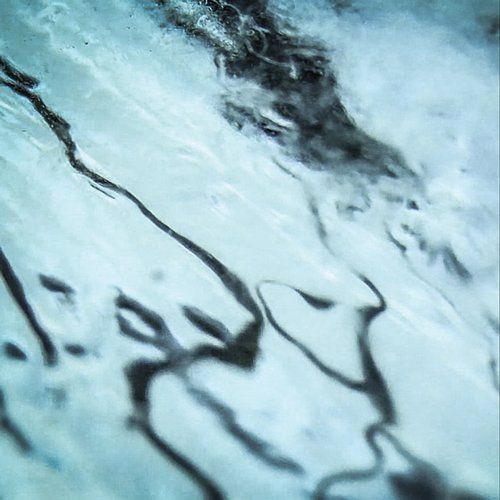 Pearson Sound - Thaw Cycle (Original Mix)