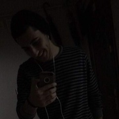 Last request - paulo Nutini (Sertaç Enginoğlu COVER)