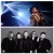 Artwork for Crystals + Sweet Nothing (Florence Welch & Of Monsters & Men) - The White Panda