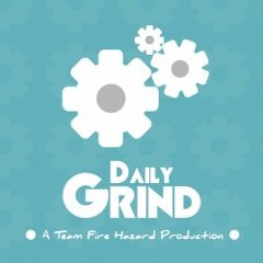 Daily Grind (in-game loop)