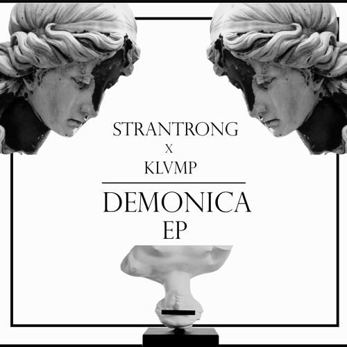 Strantrong X KLVMP - DeMonica