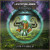Artwork for Levitation Jones & Toadface - Living in a Bubble [PREMIERE]