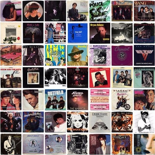 【中古】 Juicy　REMIX　1980ー2011 Juicy REMIX 1980-2011|商品一覧|リットーミュージック