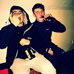 Laughing Gas