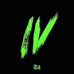 Meek Mill - Slippin Ft. Future & Dave East (4-4 Pt. 2)