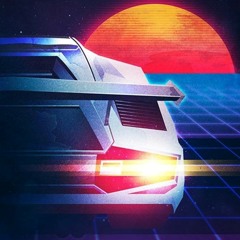Electronic/Synthwave vol.02