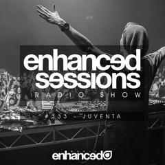 Enhanced Sessions 333 with Juventa
