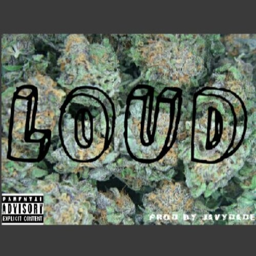 YJ X ONEWAY - LOUD