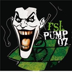 JT Labo 14 (Barbiflex) FSL PUMP 07