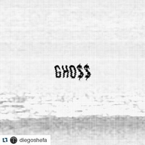 GHO$$ - bye bye bye(NSYNC COVER) (rec/mix/mast)