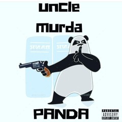 Uncle Murda(Panda) GMG/ATM MIX @Reefamusic