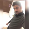 Dil Kare Chu Che