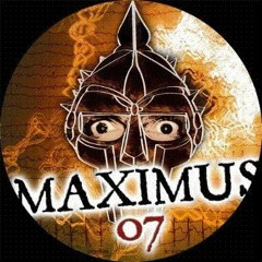JT Labo 14 ( Apopys) MAXIMUS 07