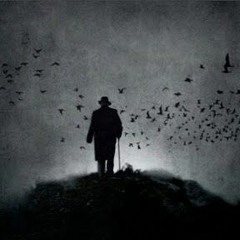 Shazko Ft Mitologo, Silavango y Nes - Bienaventurados