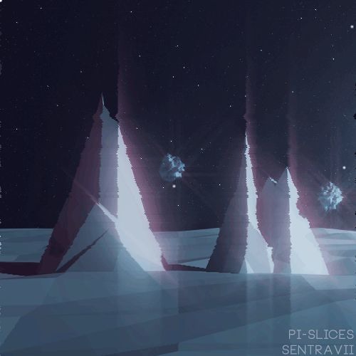 TEOKAD - DRUMKAD (Set Techno) ✅ [FREE DOWNLOAD]