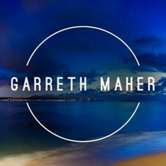 Garreth Maher -  2016 Start Of Year Promo Mix (FREE DOWNLOAD)