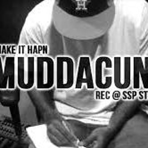 Make It Hapn   WHAT REALLY GOIN ON