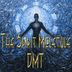 The Spirit Molecule (Free Download On Buy)