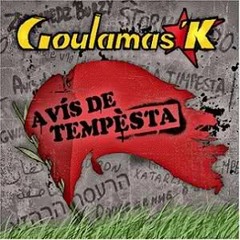 filhas e drolles