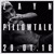 Artwork for Zayn Malik - PILLOWTALK