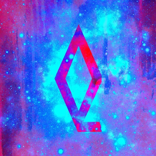 Qasus - She is