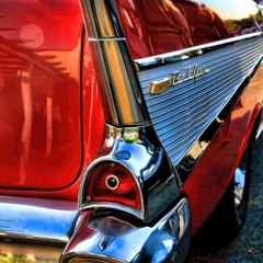 Buckle Up Produce by Jvke