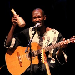 Amakhala Ku Blantyre