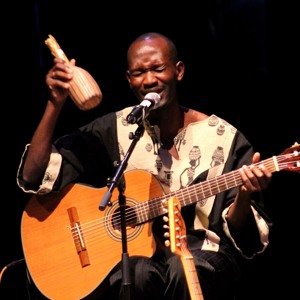 Amakhala Ku Blantyre