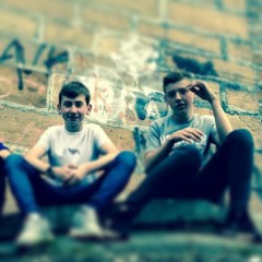 Dancing In The Moonlighttt