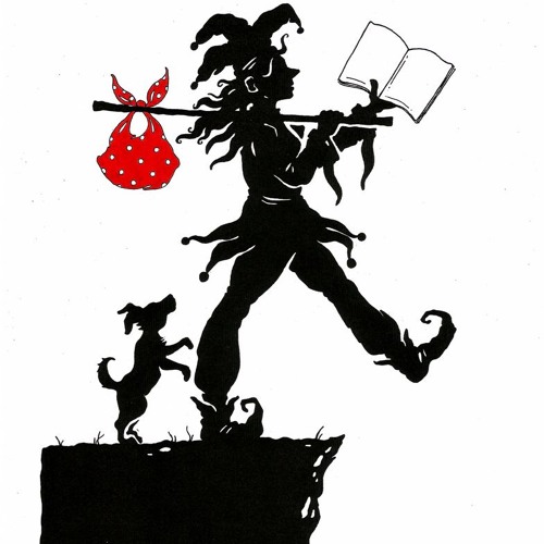 Freakshow (Eric B And Rakim - Don't Sweat The Technique)Mashup