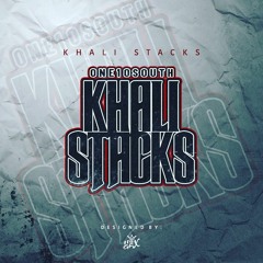 679 REMIX feat. Devvon Terrell