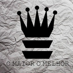 19 - DJ EDINHO - AMIGA PARCEIRA  - PEQUENO E MENOR