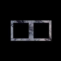 Double Screen - A Graveyard Away