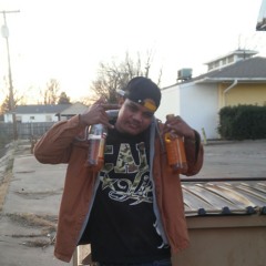 Lien Pukial - omw tong mi jok susu seniei....mp3