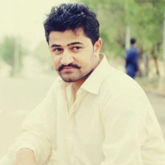 (1) Piyar Naal Na Sahi -Attaullah Khan 2.MP3