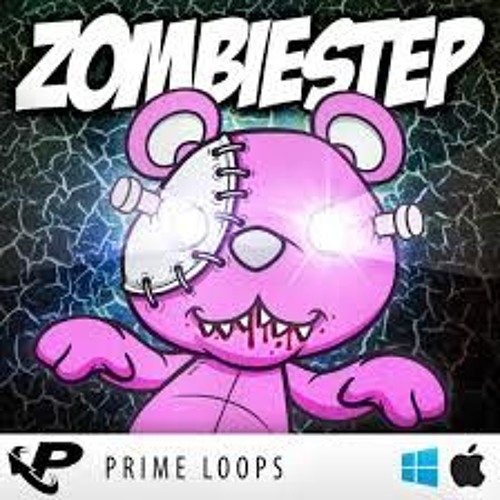 ZombieStep