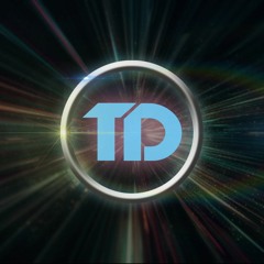 Tom Damage - You Want It | Free Download