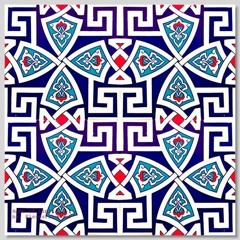 القارئ حامد شاكر نجاد - ما تيسّر من سورة القصص / مقام نهاوند