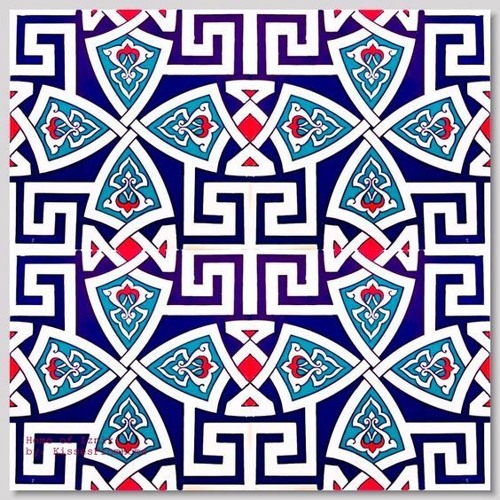 القارئ حامد شاكر نجاد - ما تيسّر من سورة القصص / مقام نهاوند