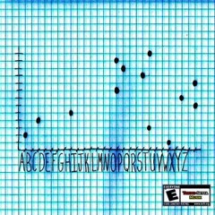 Something Something Suminsumin (Ft Trend Settas)