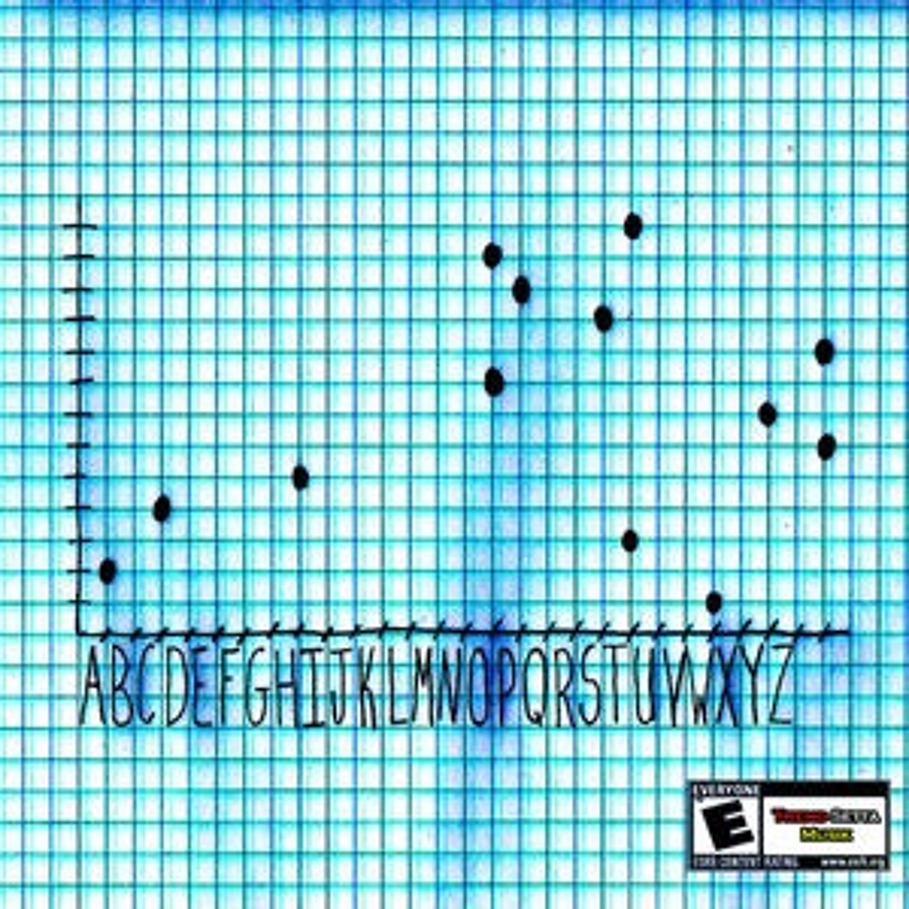 Something Something Suminsumin (Ft Trend Settas) episode artwork