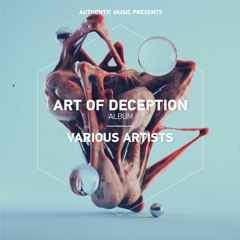 Art of Deception (album medley)