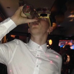 SweetDreams (hardstyle)