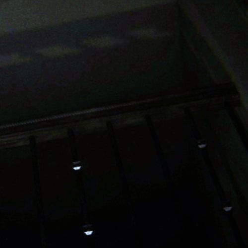 Midnight Society - BringEmOutDead - Ft. Kamiyada | Kel Killuminati |