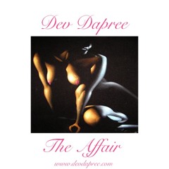 The Affair ( Produced by DJ Whudditdew )